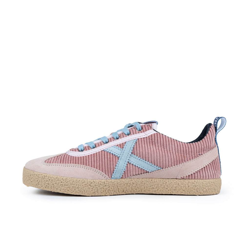 Munich Volata 8161083 Rose
