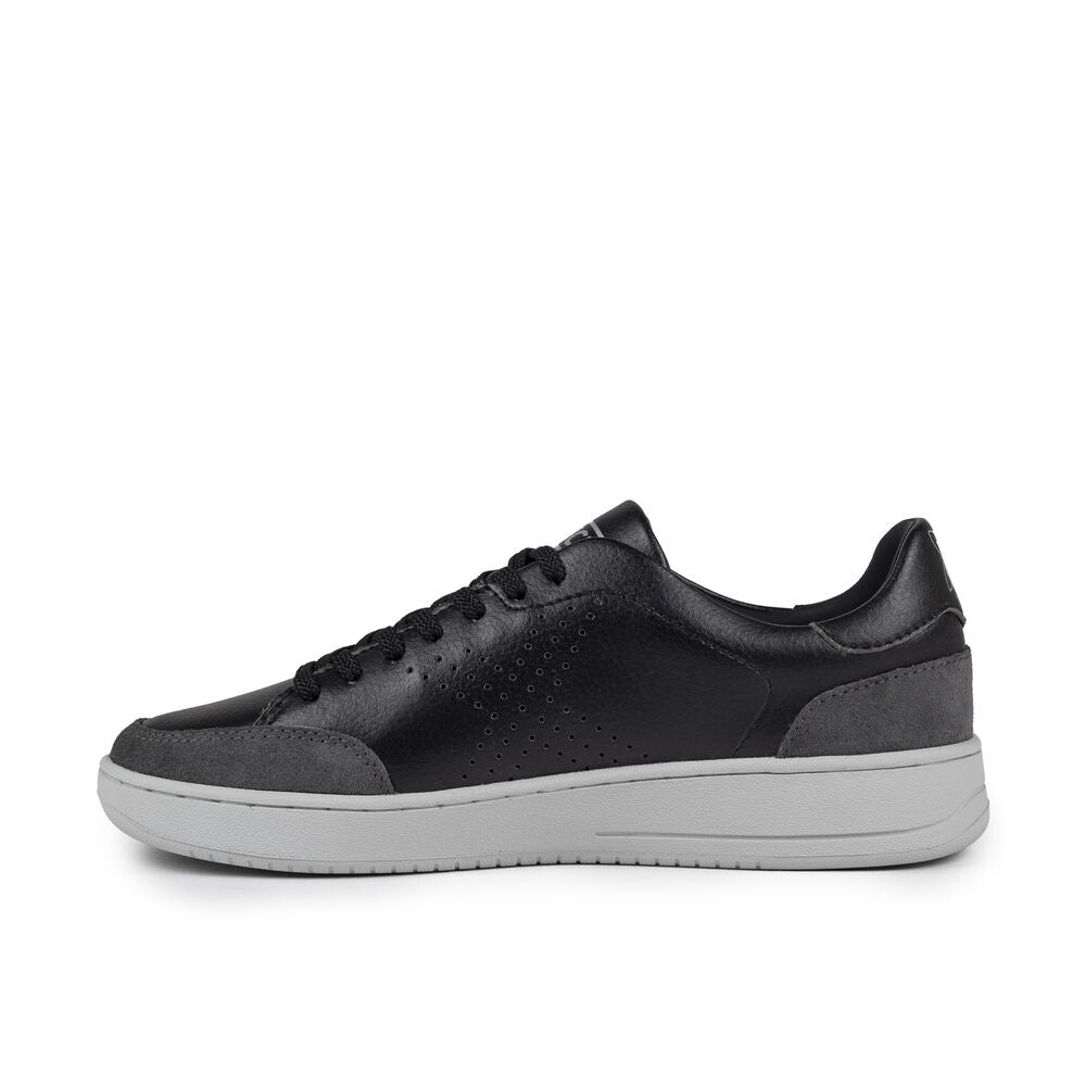 Munich X-Court 8837010 Negro