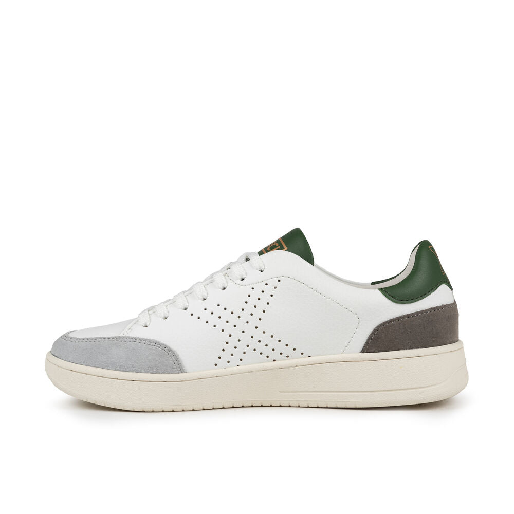 Munich X-Court 8837013 Blanco
