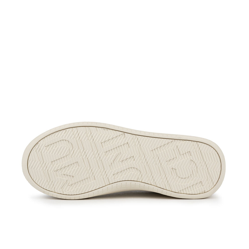 Munich X-Court 8837013 Blanco
