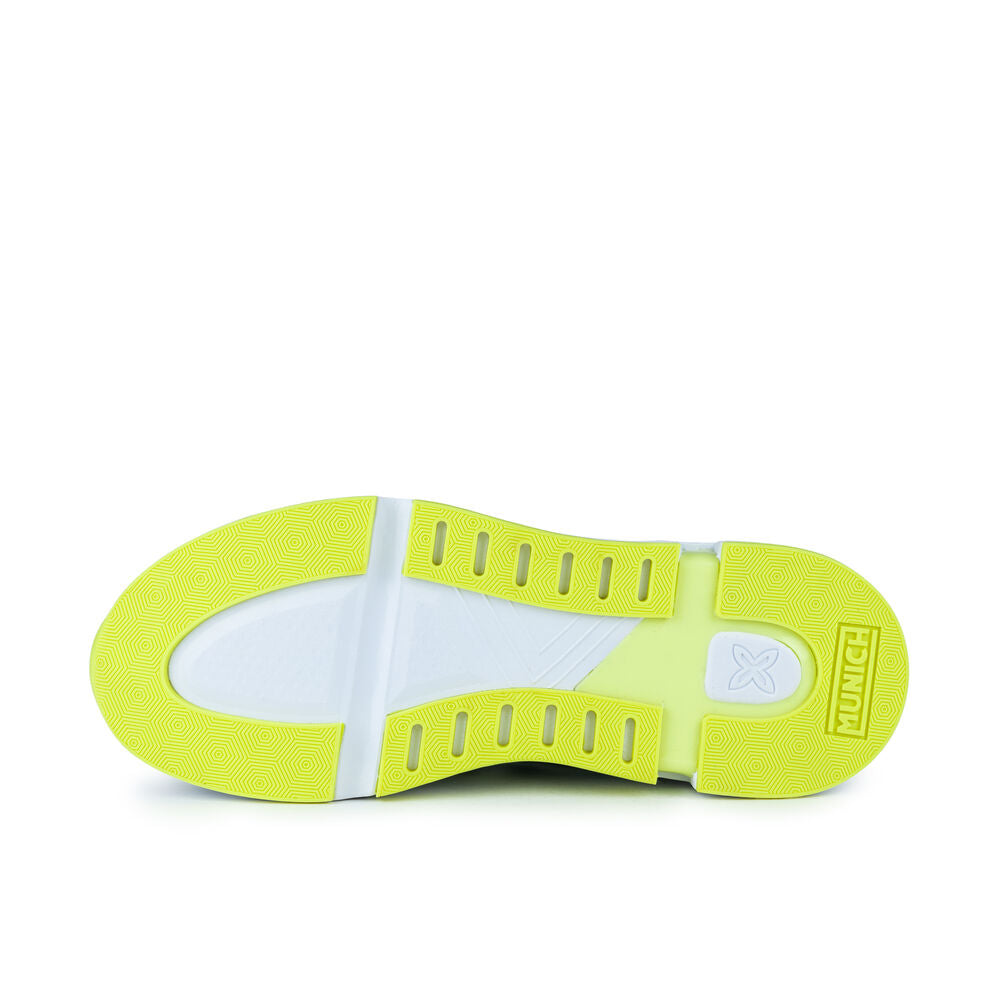 Munich Clik 4172072 Azul/Multicolor