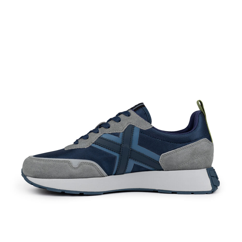 Munich Xemine 8907065 Azul