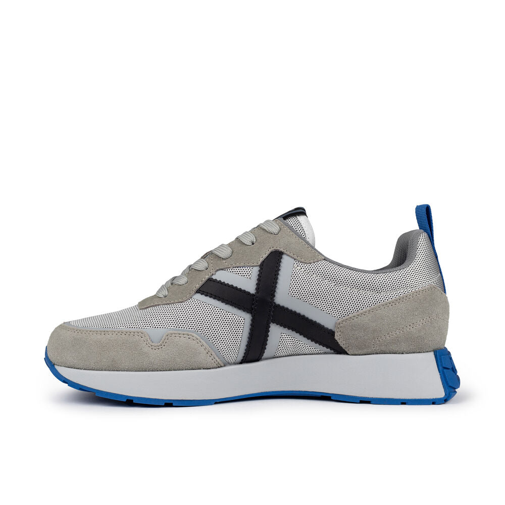 Munich Xemine 8907066 Gris