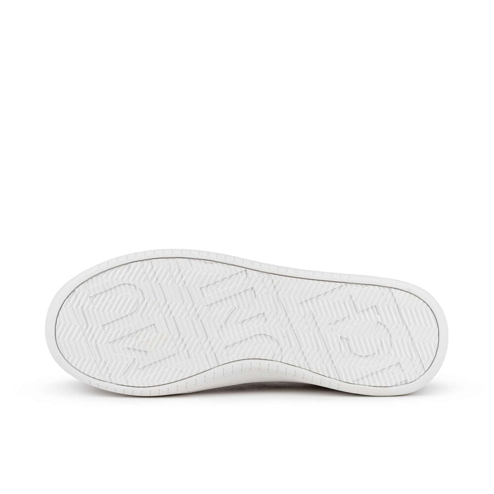 Munich Legit Man 8908089 White
