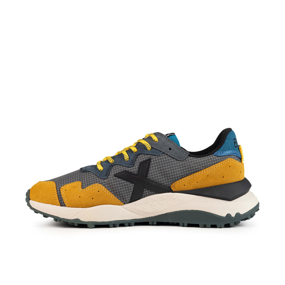 Munich Shibuya 9880016 Amarillo