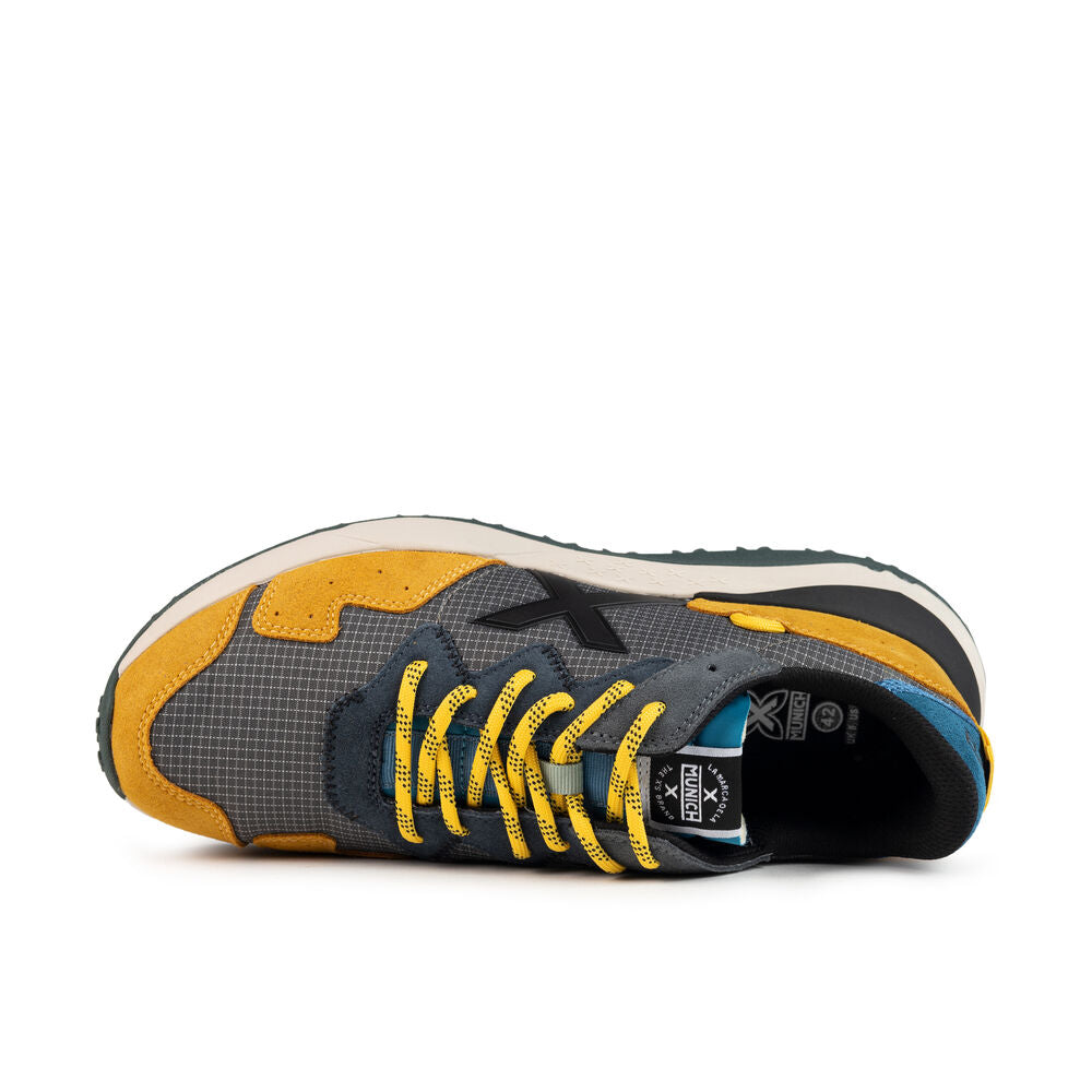 Munich Shibuya 9880016 Amarillo