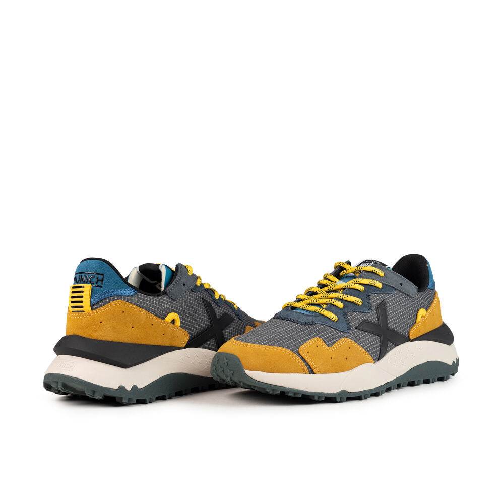 Munich Shibuya 9880016 Amarillo