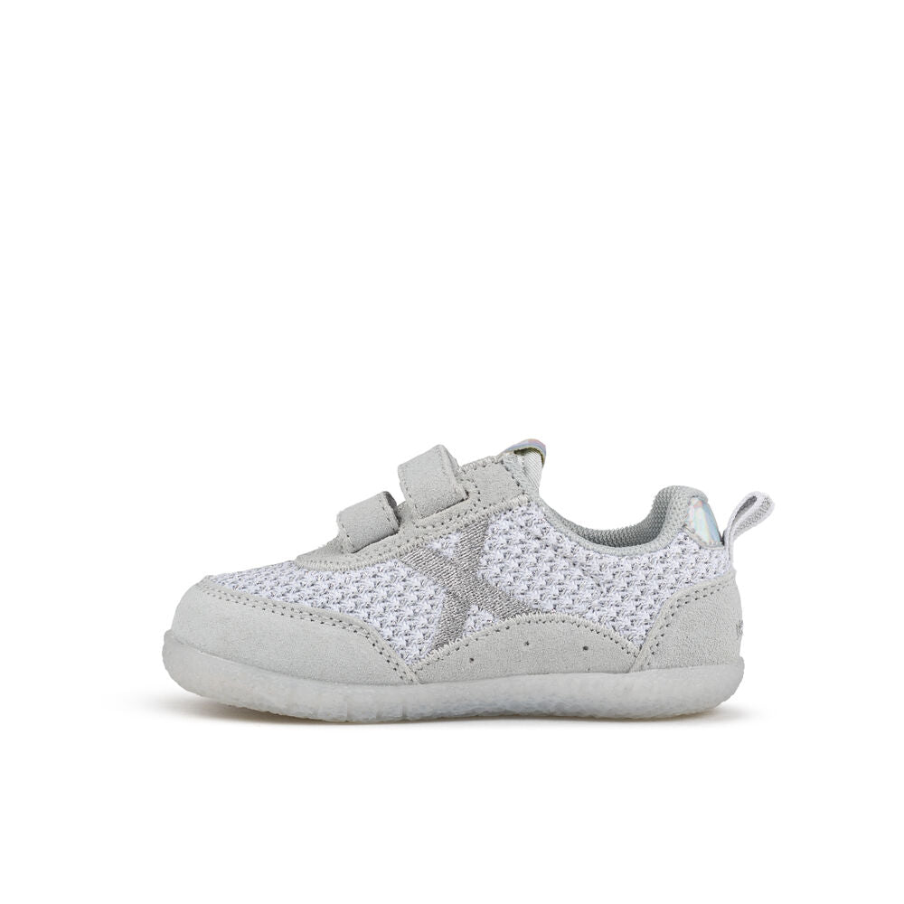 Munich Baby Koda 8028007 Blanco