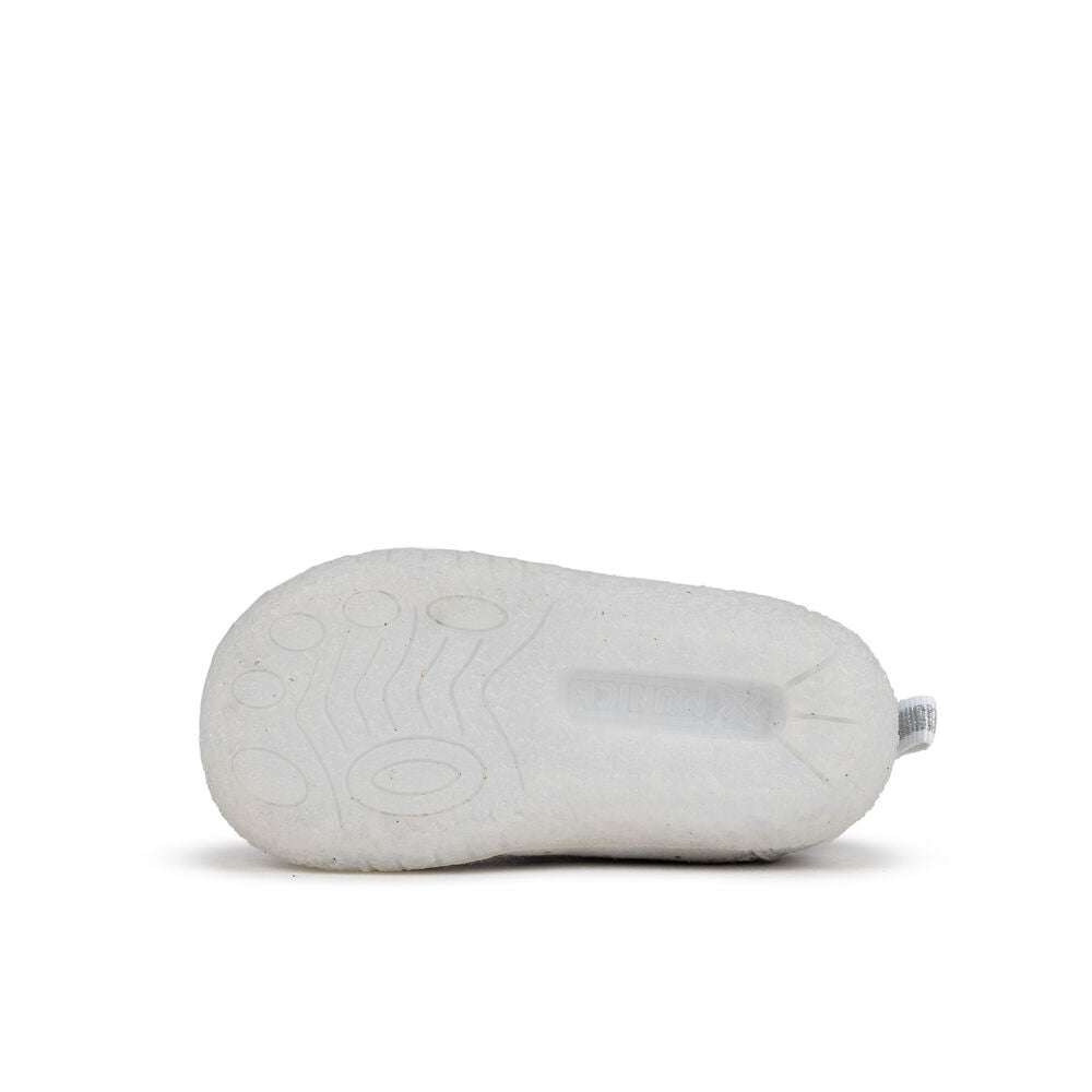 Munich Baby Koda 8028007 Blanco