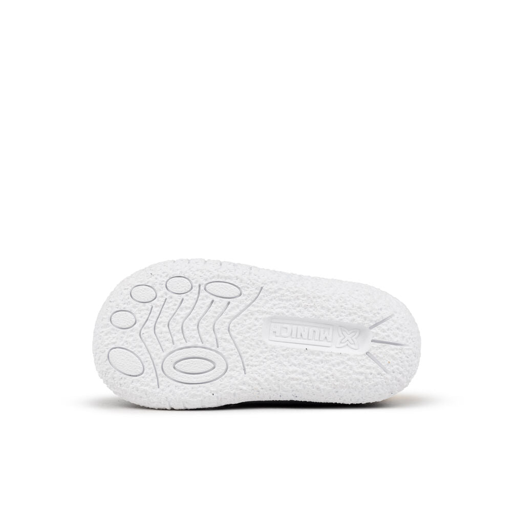 Munich Baby Koda 8028008 Gris