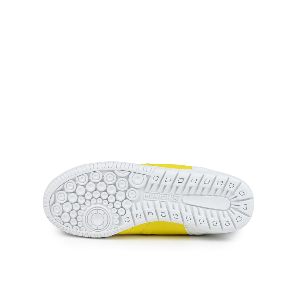 Munich G-3 Kid Profit Sport 1511419 Amarillo