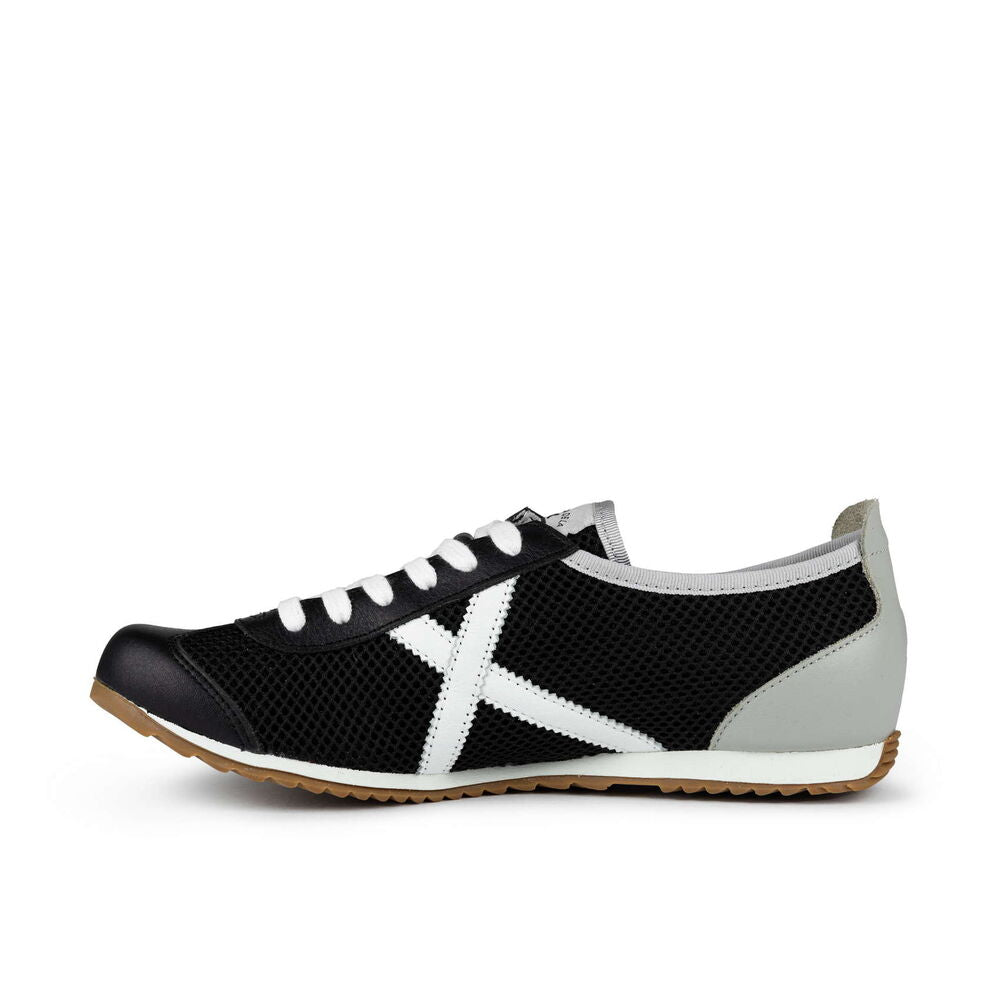 Munich Osaka 8400565 Black