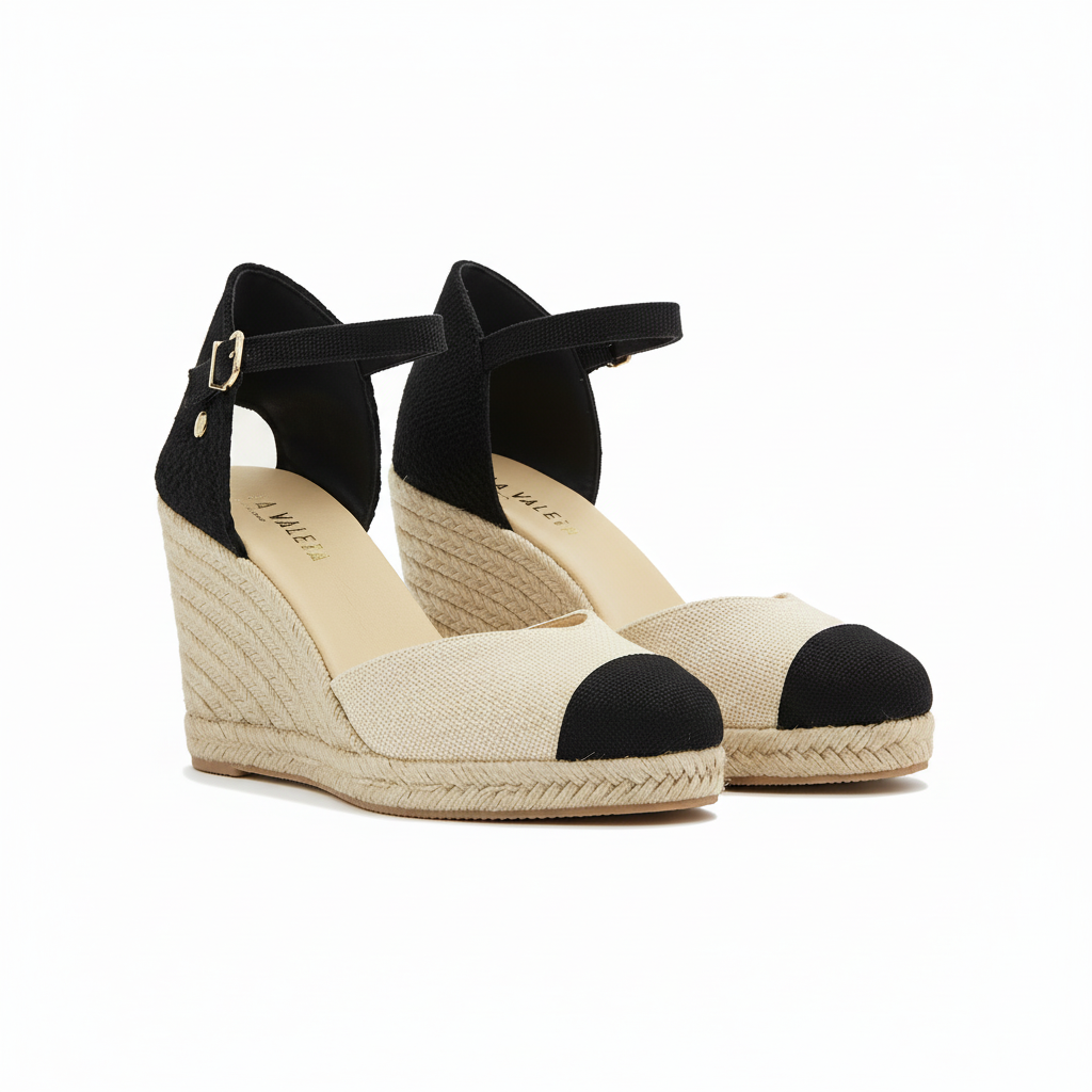 La Valeta Sabin Panna