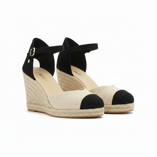 La Valeta Sabin Panna