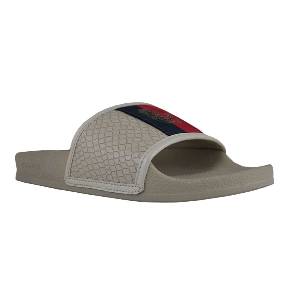 Cruyff Agua Copa Cc6000183 710 Creme
