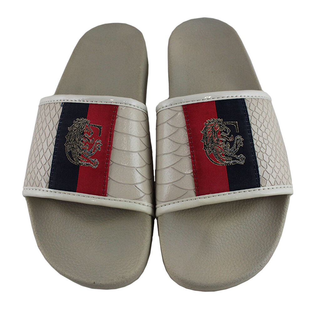 Cruyff Agua Copa Cc6000183 710 Creme