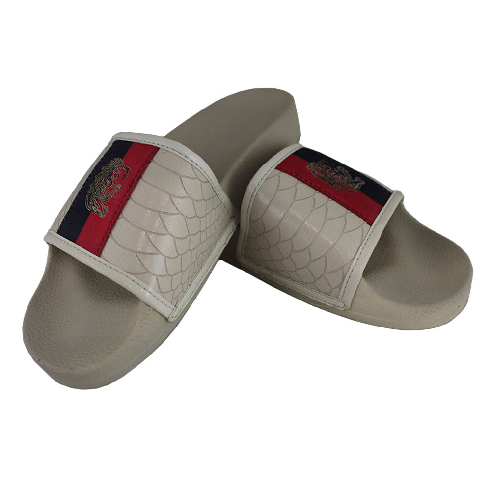 Cruyff Agua Copa Cc6000183 710 Creme