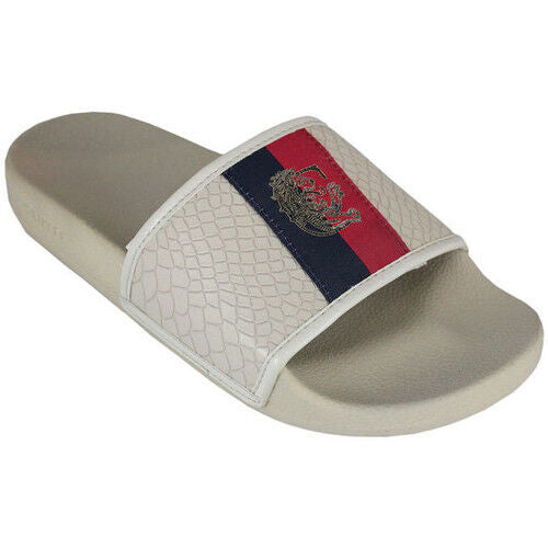 Cruyff Agua Copa Cc6000183 710 Creme