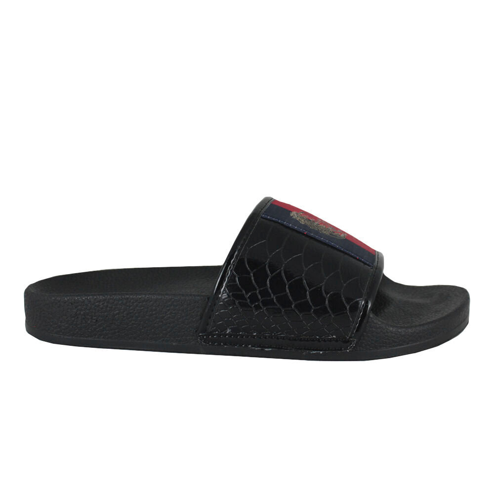 Cruyff Agua Copa Cc6000183 790 Black
