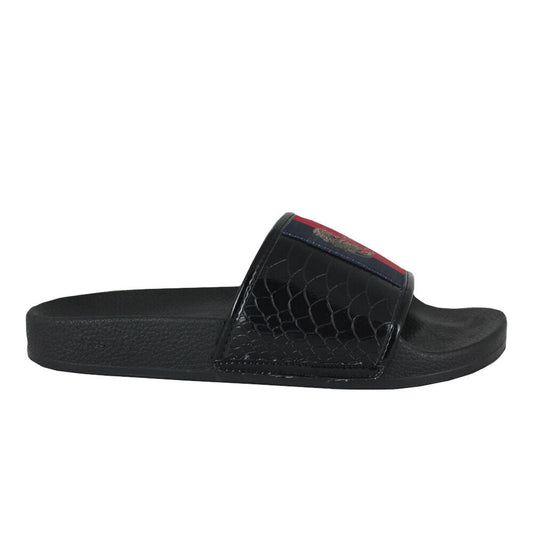Cruyff Agua Copa Cc6000183 790 Black
