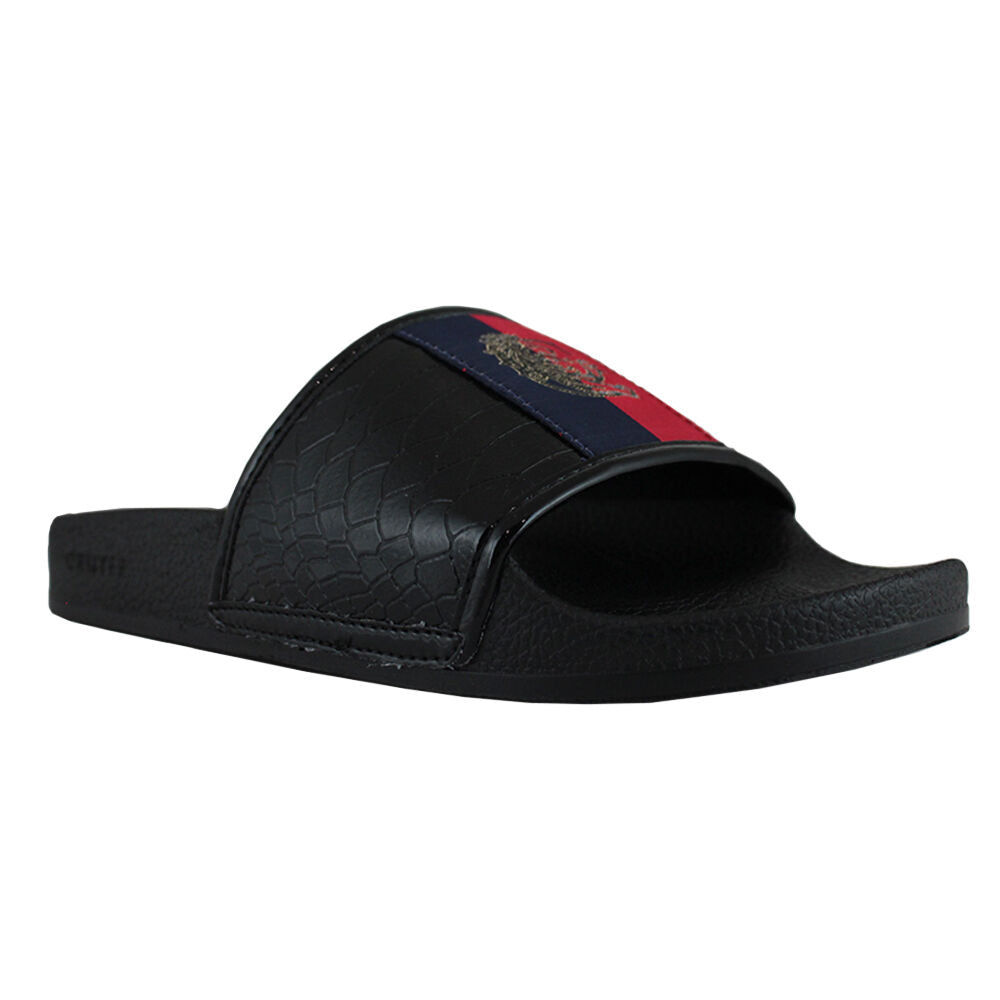 Cruyff Agua Copa Cc6000183 790 Black