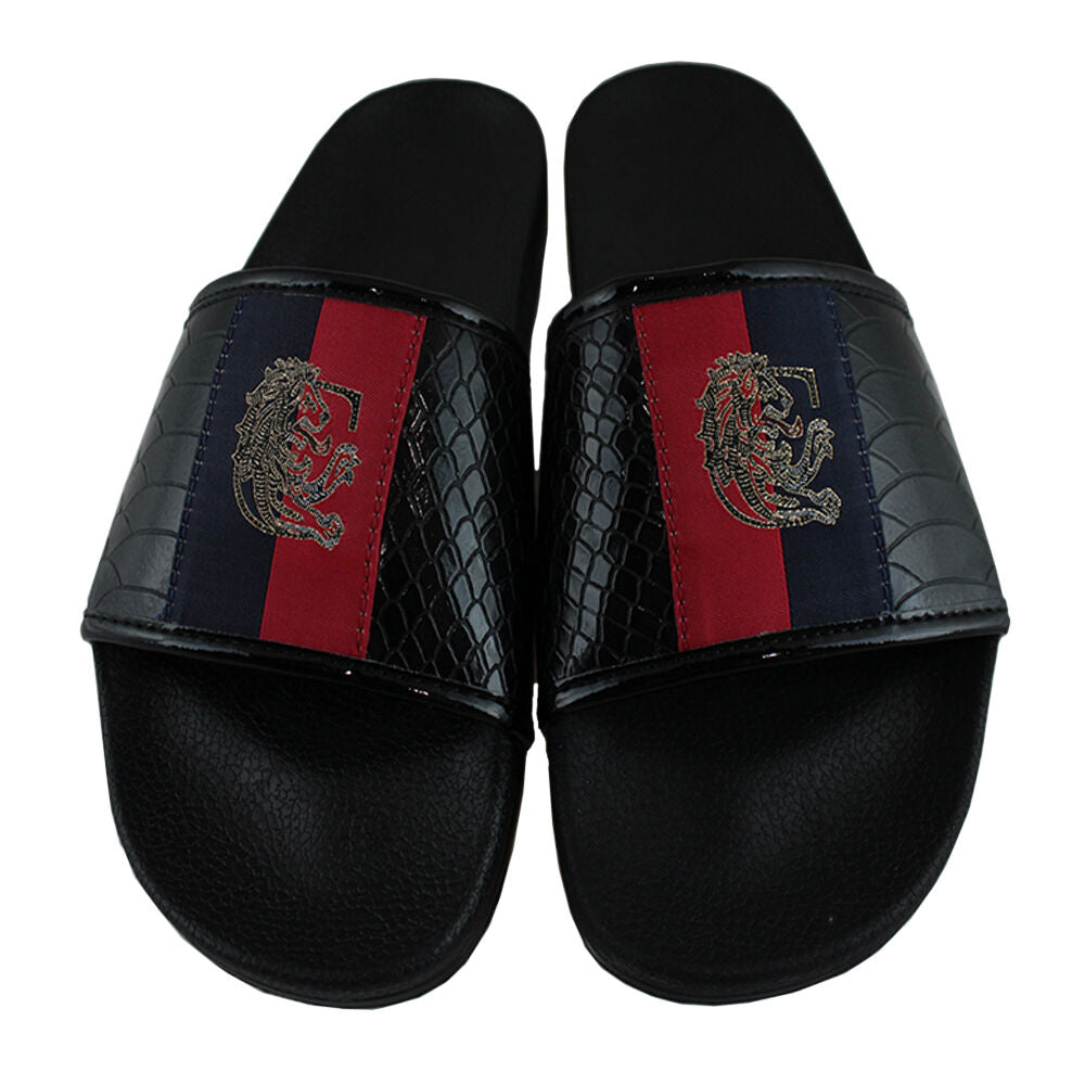 Cruyff Agua Copa Cc6000183 790 Black