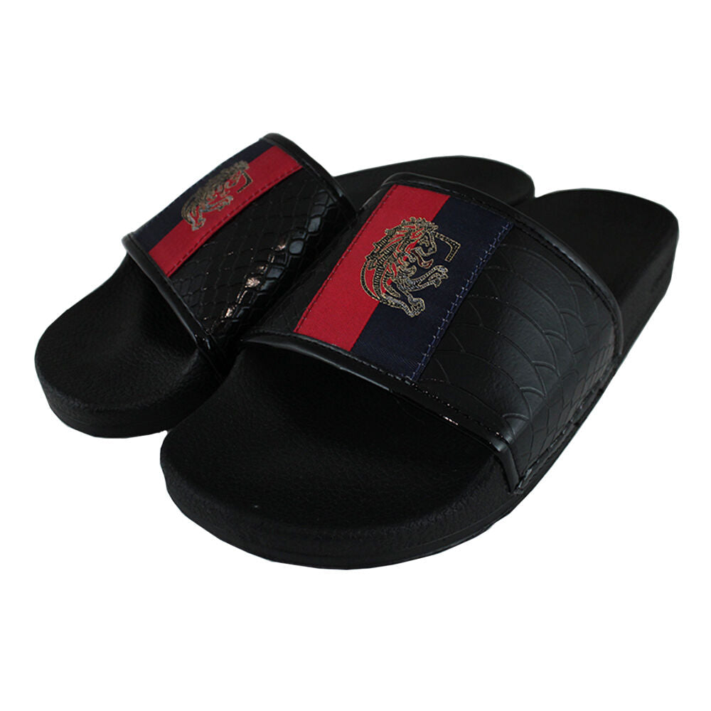 Gobelet à eau Cruyff Cc6000183 790 Noir