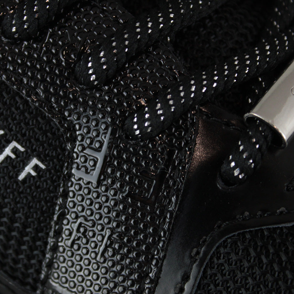 Cruyff Lusso Cc6834193 490 Black