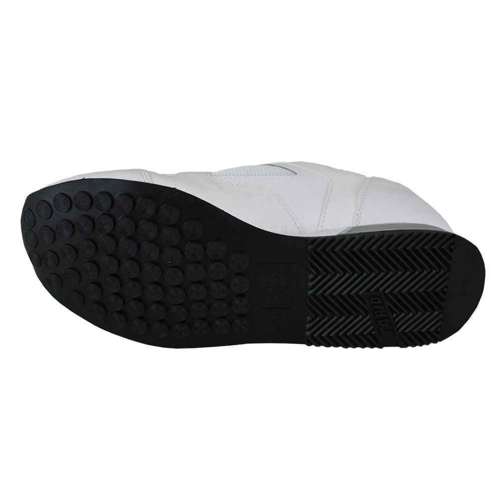 Cruyff Lusso Cc6834193 410 White