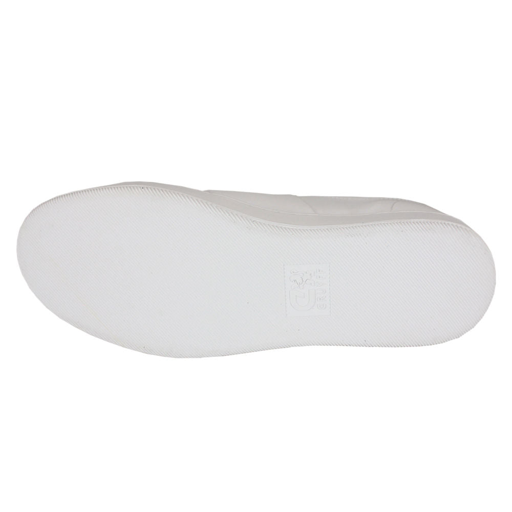 Cruyff Sylva Semi Cc6220193 511 White