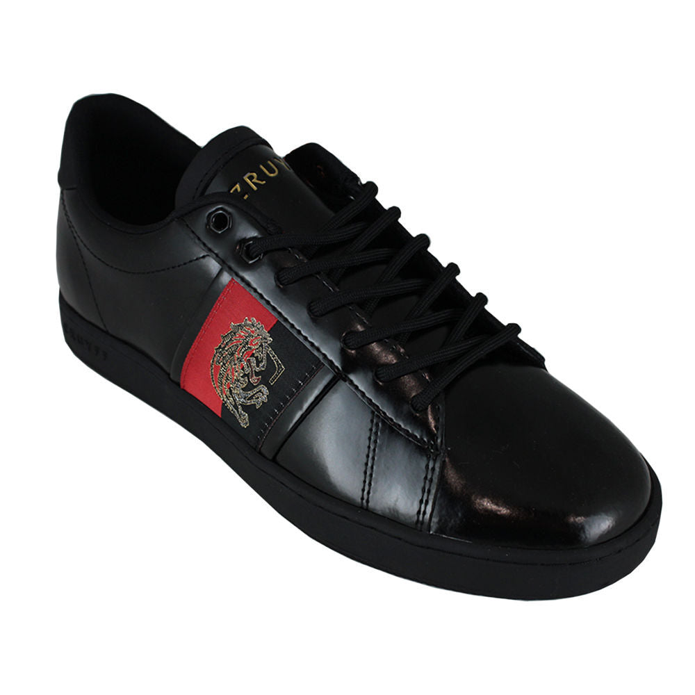 Cruyff Sylva Semi Cc6220193 591 Black