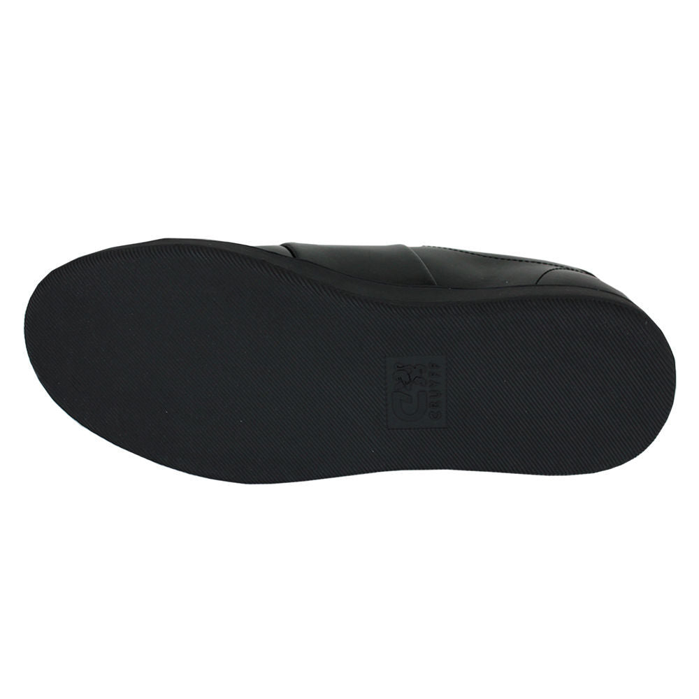 Cruyff Sylva Semi Cc6220193 591 Black