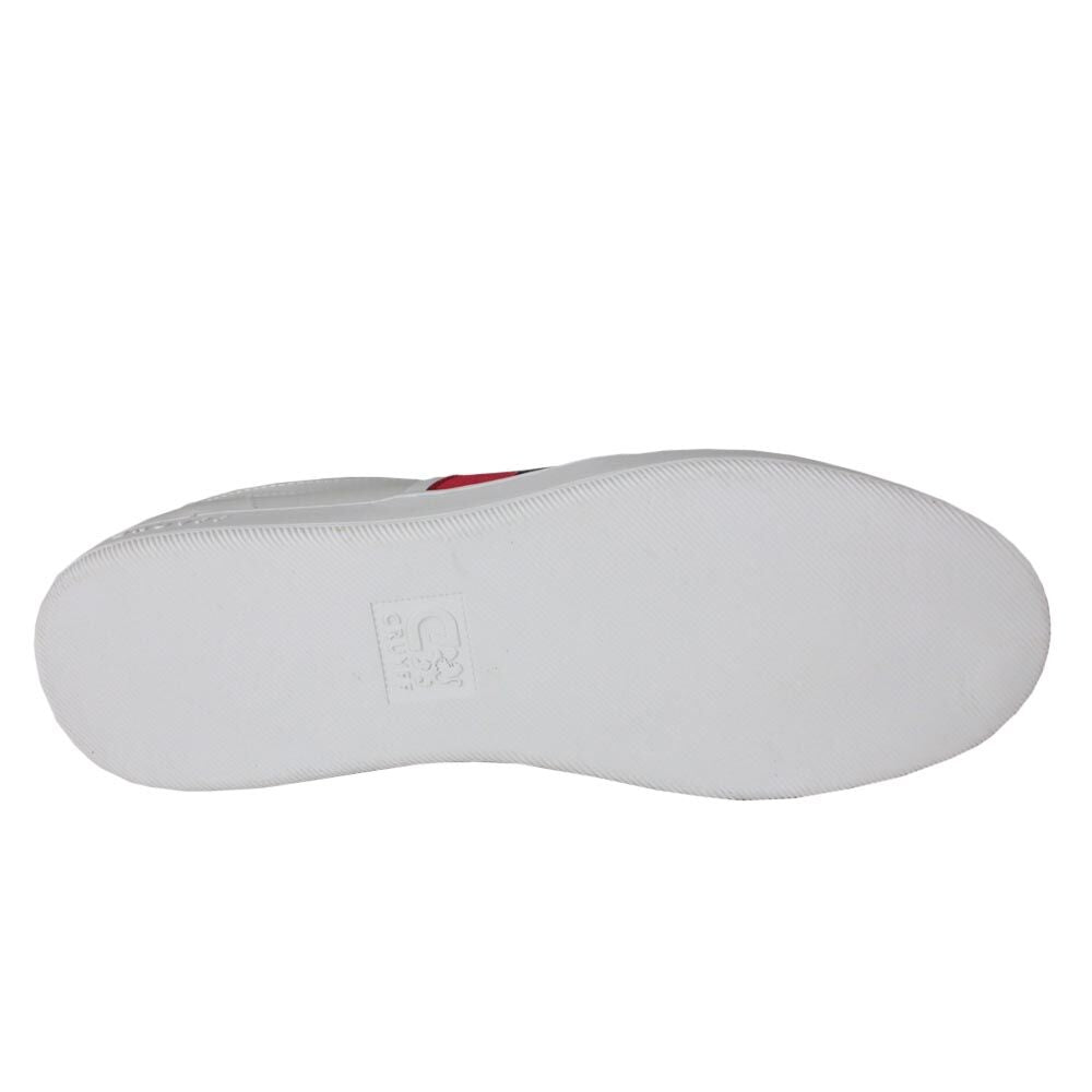 Cruyff Sylva Semi Cc6220193 512 White