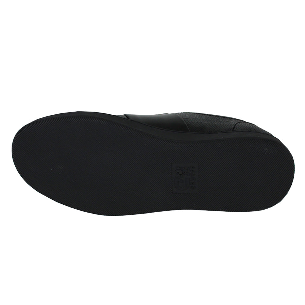 Cruyff Sylva Semi Cc6220193 592 Black