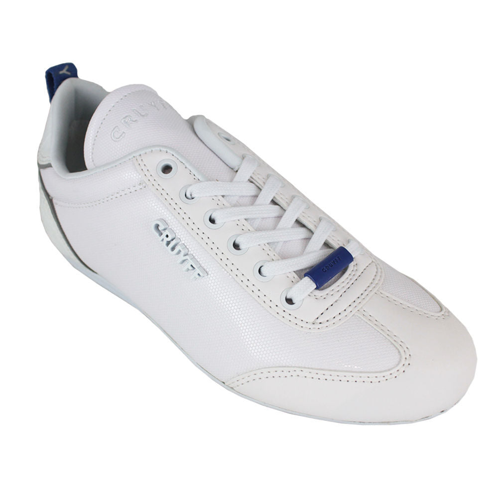 Cruyff Recopa Cc3344193 510 White/Blue
