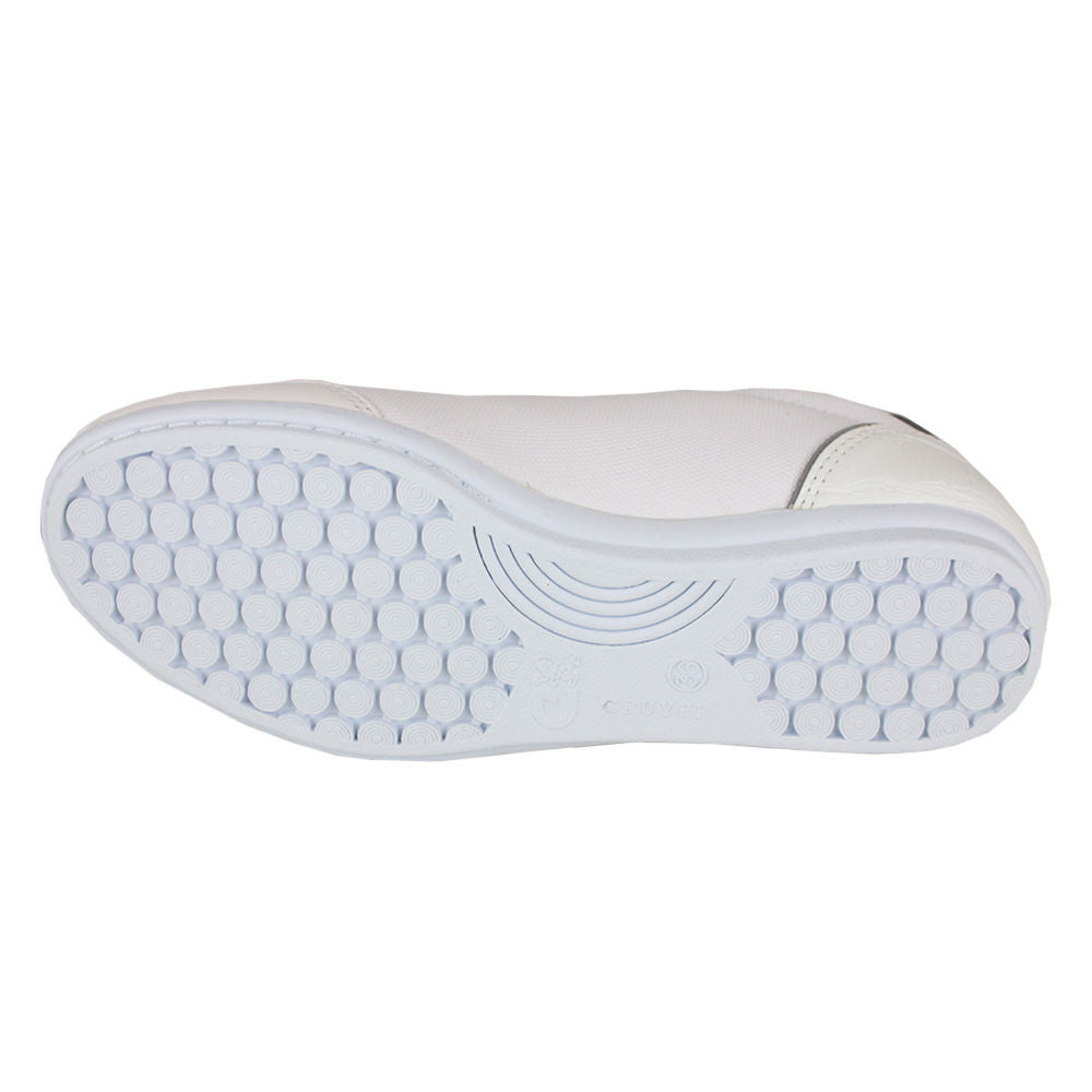 Cruyff Recopa Cc3344193 510 White/Blue