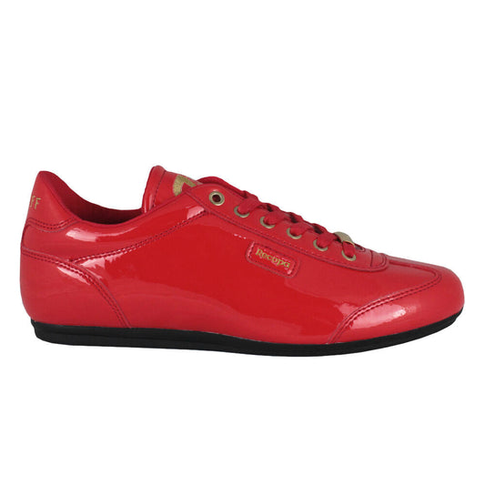 Cruyff Recopa Cc3344193 530 Red