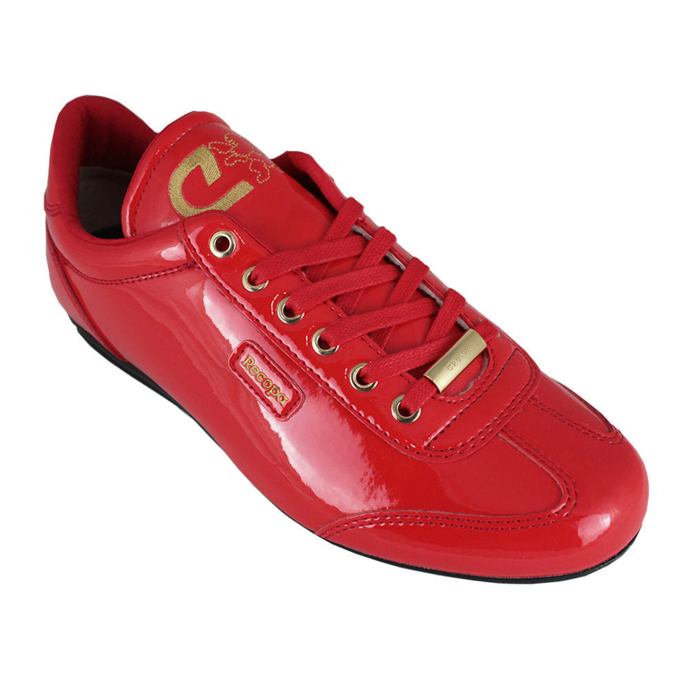 Cruyff Recopa Cc3344193 530 Red