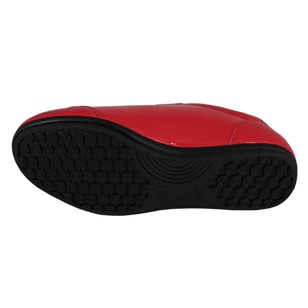Cruyff Recopa Cc3344193 530 Red
