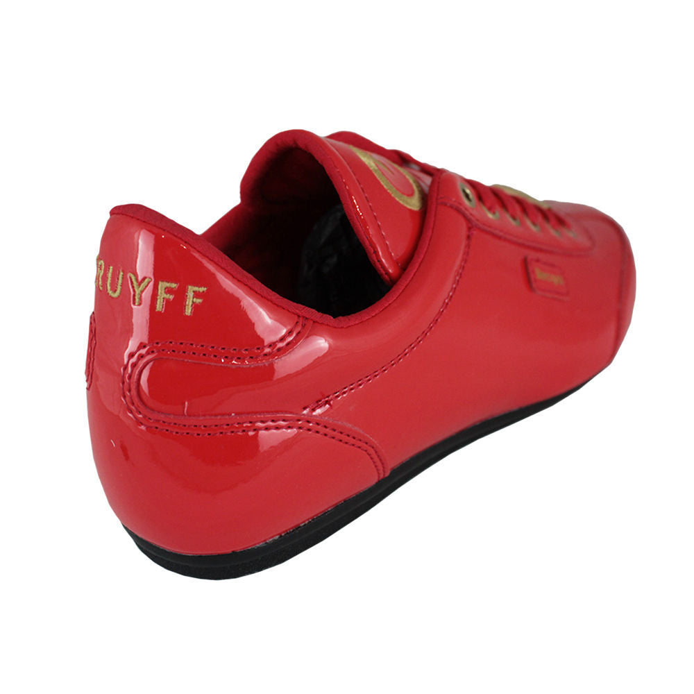 Cruyff Recopa Cc3344193 530 Red