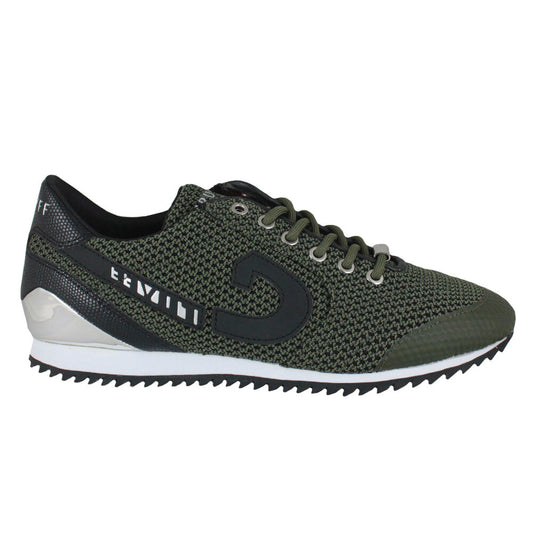 Cruyff Revolt Cc7184193 440 Green