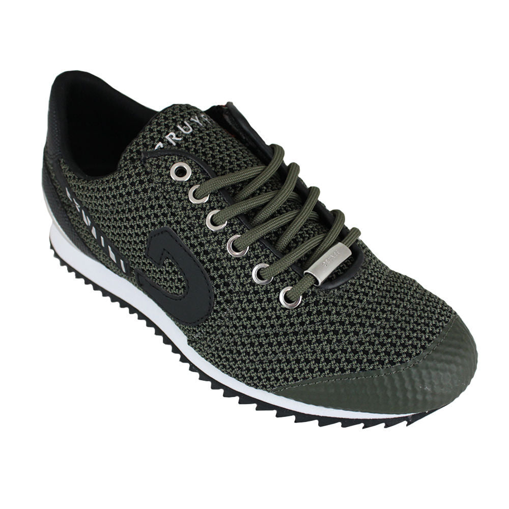 Cruyff Revolt Cc7184193 440 Green