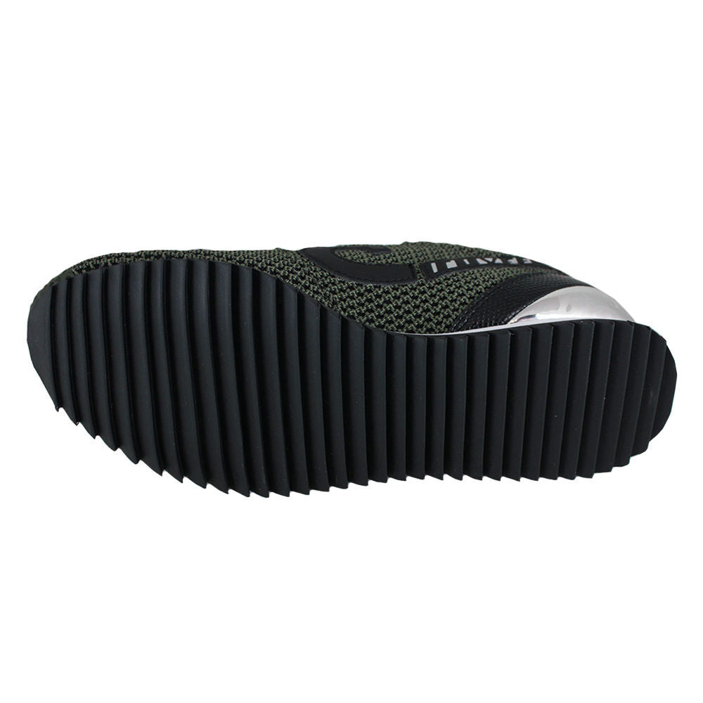 Cruyff Revolt Cc7184193 440 Green