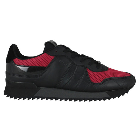 Cruyff Cosmo Cc8870193 430 Red