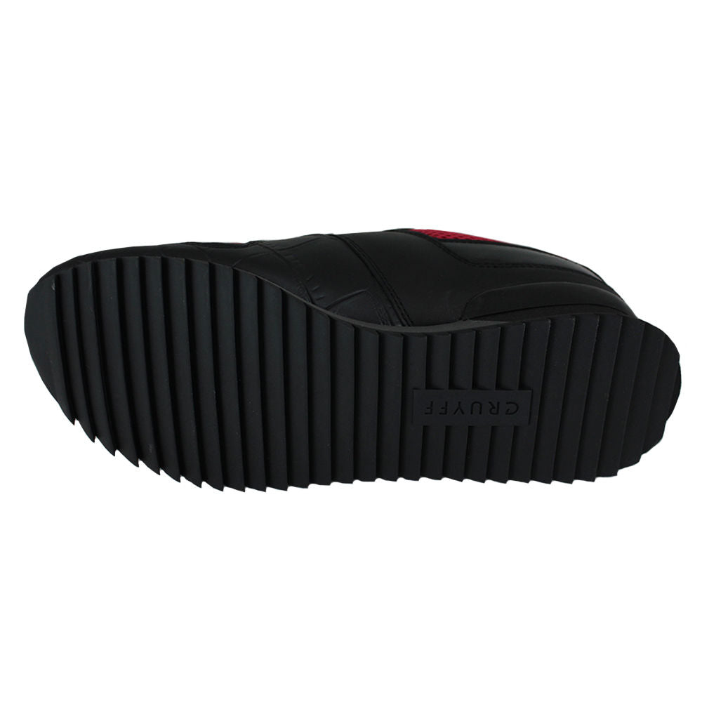 Cruyff Cosmo Cc8870193 430 Red
