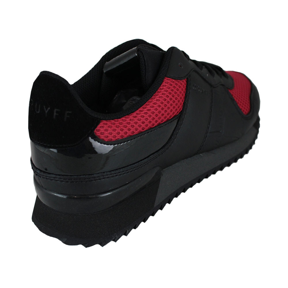 Cruyff Cosmo Cc8870193 430 Red