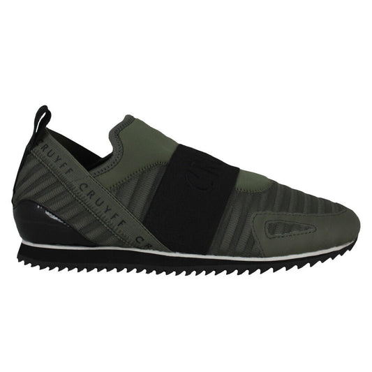 Cruyff Elastico Cc7574193 440 Green