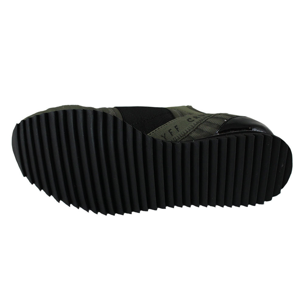 Cruyff Elastico Cc7574193 440 Green