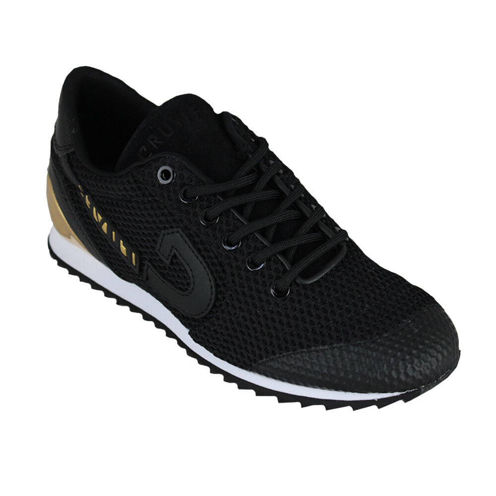 Cruyff Revolt Cc7184201 490 Black