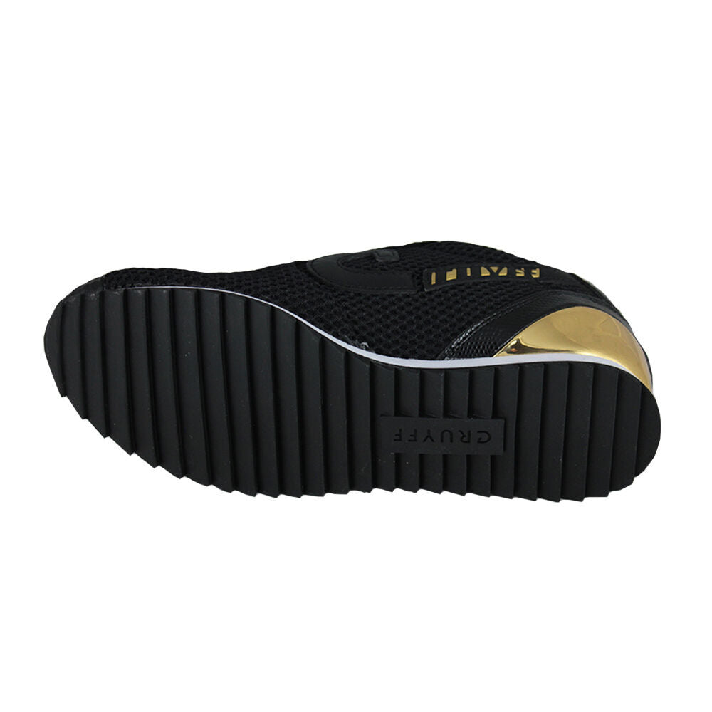 Cruyff Revolt Cc7184201 490 Black